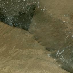 Satellite imagery of Yangwang, CN