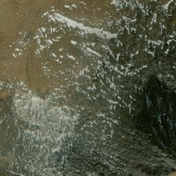 Satellite imagery of Yangwang, CN