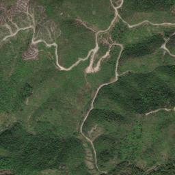 Satellite imagery of Maoyueyuan, CN