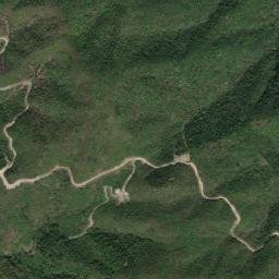 Satellite imagery of Maoyueyuan, CN