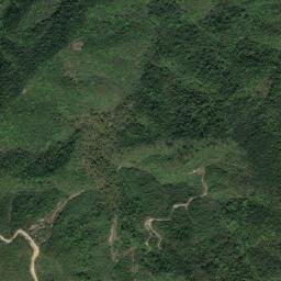 Satellite imagery of Maoyueyuan, CN