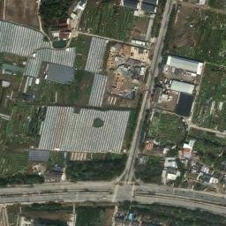 Satellite imagery of San Shan, CN