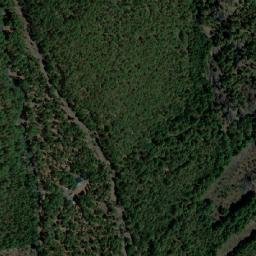 Satellite imagery of Risco de la Perra, ES