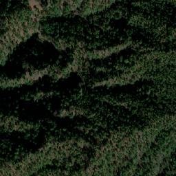 Satellite imagery of Risco de la Perra, ES