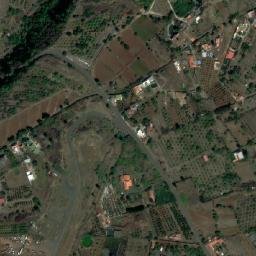 Satellite imagery of Mirador de La Concepción, ES