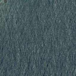 Satellite imagery of Mirador de Calcina, ES