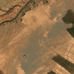 Satellite imagery of Ras Agouiau, MA