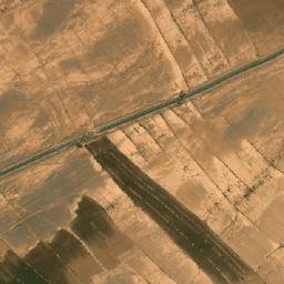 Satellite imagery of Ras Agouiau, MA
