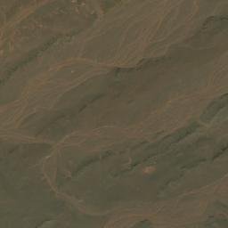 Satellite imagery of Ikelloula Oudadene, DZ