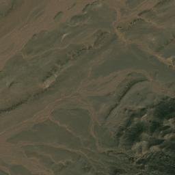 Satellite imagery of Ikelloula Oudadene, DZ