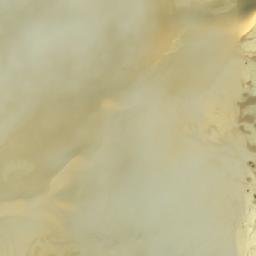Satellite imagery of ‘Umaymat al Qāḑī, EG