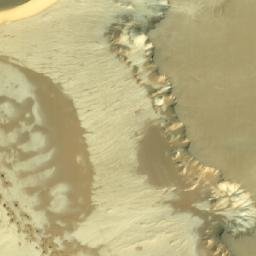 Satellite imagery of ‘Umaymat al Qāḑī, EG