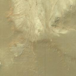 Satellite imagery of ‘Umaymat al Qāḑī, EG