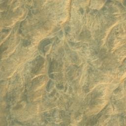 Satellite imagery of ‘Ilwat al Farīd, EG