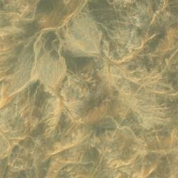 Satellite imagery of ‘Ilwat al Farīd, EG