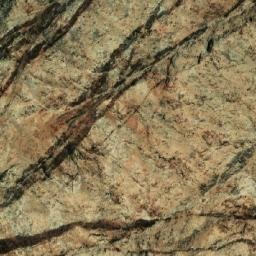 Satellite imagery of Gebel Taḥûna, EG