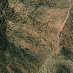 Satellite imagery of Al Buwayb, EG