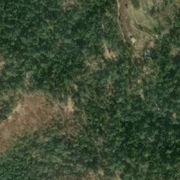 Satellite imagery of Jaisi̇̄bhār Ḍā̃ḍā, NP