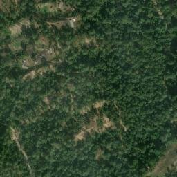 Satellite imagery of Jaisi̇̄bhār Ḍā̃ḍā, NP