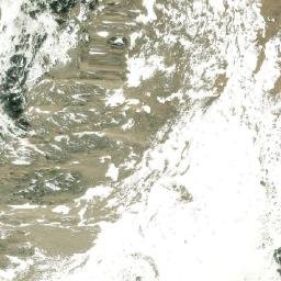 Satellite imagery of Phalledhar Dhuri̇̄, NP