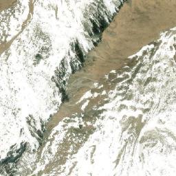 Satellite imagery of Phalledhar Dhuri̇̄, NP