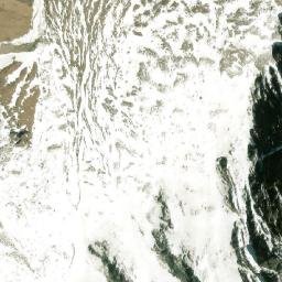 Satellite imagery of Phalledhar Dhuri̇̄, NP