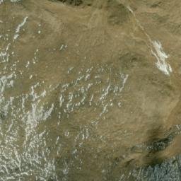Satellite imagery of Yangwang, CN