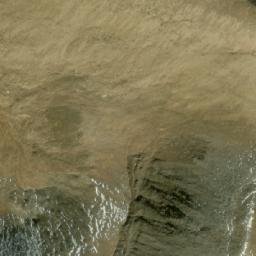 Satellite imagery of Yangwang, CN