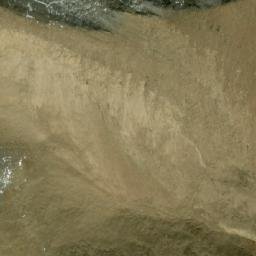 Satellite imagery of Yangwang, CN