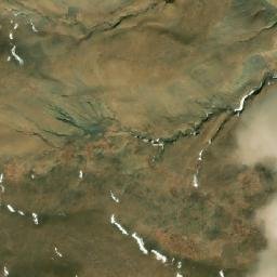 Satellite imagery of Jungkamo Ri, CN