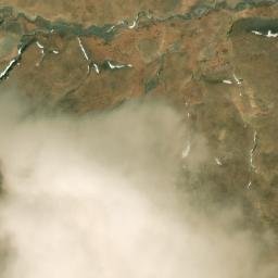 Satellite imagery of Jungkamo Ri, CN
