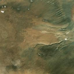 Satellite imagery of Jungkamo Ri, CN
