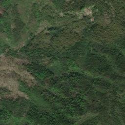Satellite imagery of Maoyueyuan, CN