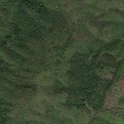 Satellite imagery of Maoyueyuan, CN