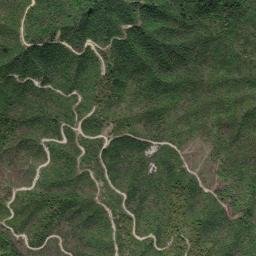Satellite imagery of Maoyueyuan, CN