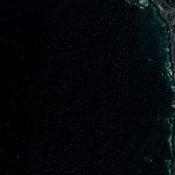 Satellite imagery of Punta del Moro, ES