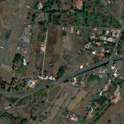 Satellite imagery of Mirador de La Concepción, ES