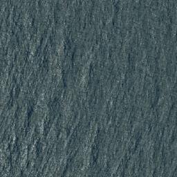 Satellite imagery of Punta Santa Catalina, ES