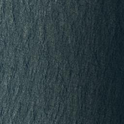 Satellite imagery of Punta Santa Catalina, ES