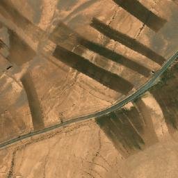 Satellite imagery of Ras Agouiau, MA
