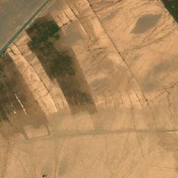 Satellite imagery of Ras Agouiau, MA