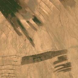 Satellite imagery of Ras Agouiau, MA