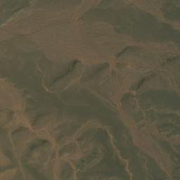 Satellite imagery of Ikelloula Oudadene, DZ