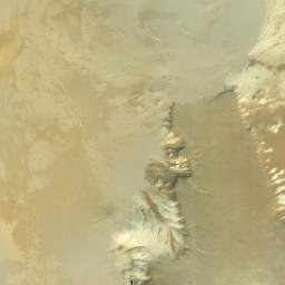 Satellite imagery of ‘Umaymat al Qāḑī, EG