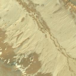 Satellite imagery of ‘Umaymat al Qāḑī, EG