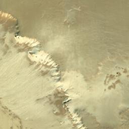 Satellite imagery of ‘Umaymat al Qāḑī, EG