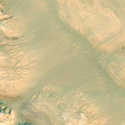 Satellite imagery of Qārat al ‘Allāfah, EG