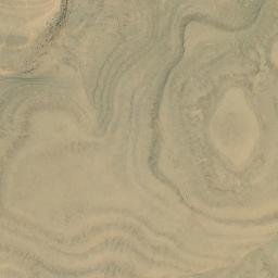 Satellite imagery of Al Barqah, EG
