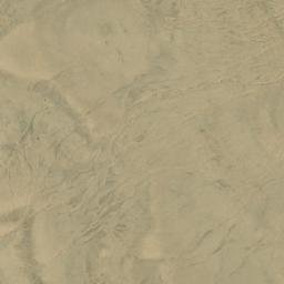 Satellite imagery of Al Barqah, EG