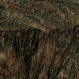 Satellite imagery of Jabal ‘Abūrah, EG